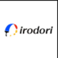 株式会社irodori
