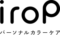 株式会社イロップ