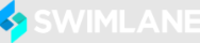 Swimlane Japan合同会社