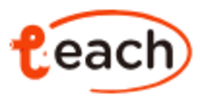 株式会社Teach