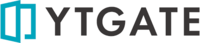 株式会社YTGATE