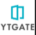 株式会社YTGATE