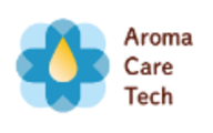 株式会社Aroma Care Tech