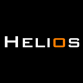 株式会社Helios