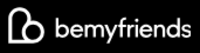 bemyfriends Inc.