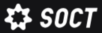 株式会社SOCT