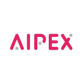 株式会社AIPEX