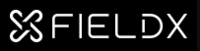 フィールドクロス株式会社