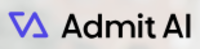 Admit AI, Inc.