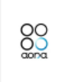 aora株式会社