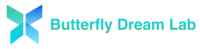 株式会社Butterfly Dream Lab
