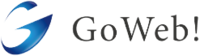 株式会社GoWebクラウド
