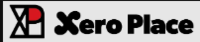 株式会社ゼロプレイス
