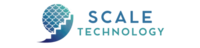 株式会社Scale Technology