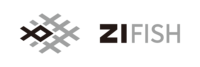 株式会社ZIFISH
