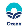 株式会社Ocean