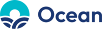 株式会社Ocean
