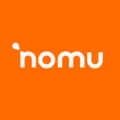 NOMU ENTERPRISE合同会社