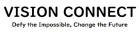 ビジョンコネクト株式会社