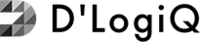 株式会社D'LogiQ