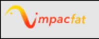 ImpacFat Pte. Ltd.