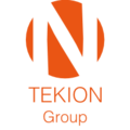 株式会社TEKION Group