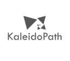 株式会社KaleidoPath