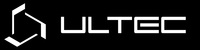 ULTEC株式会社