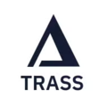 TRASS株式会社
