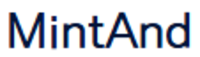 合同会社MintAnd