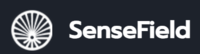 株式会社SenseField