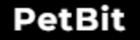 PetBit株式会社