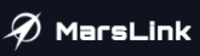 株式会社MarsLink