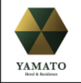YAMATO Hotel&Residence株式会社