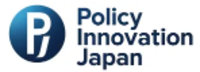 Policy Innovation Japan株式会社