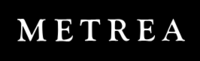 METREA株式会社
