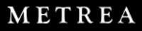 METREA株式会社