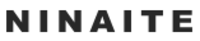 株式会社NINAITE