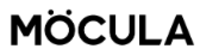 モキュラ株式会社