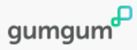 GumGum Japan株式会社