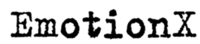 EmotionX株式会社
