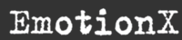 EmotionX株式会社
