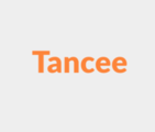 株式会社Tancee
