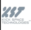 キックスペーステクノロジーズ株式会社