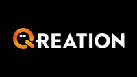 株式会社QREATION