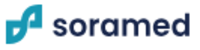 株式会社ソラメド