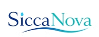 株式会社SiccaNova Therapeutics