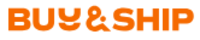 Buyandship Japan合同会社