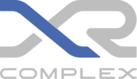 XR Complex株式会社