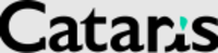 Cataris株式会社